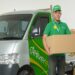 Startup Logistik Deliveree Siap Beroperasi di Surabaya