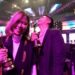 Melalui Single “Money Honey #CountMEin”, Dipha Barus & Monica Karina Raih 2 Penghargaan di AMI 2018