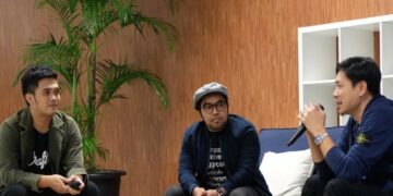Mengulik Proses Kreatif di Balik Pembuatan Iklan Video Online