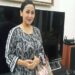 Elvera Makki : Citi Indonesia Dukung Lahirnya Sociopreneur Di Kalangan Anak Muda