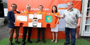 FWD Life Hadirkan  Aplikasi Kartu Kesehatan Digital