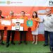 FWD Life Hadirkan Aplikasi Kartu Kesehatan Digital