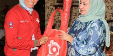 Hari Pelanggan Nasional 2018  Telkom Hadirkan Program Istimewa untuk Pelanggan