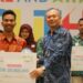 HerPad,  Alat Pendeteksi Penanganan Dini Untuk Kanker Servicks