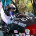 Tim UNS Siapkan Samartha, Mobil Formula 400cc