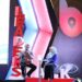 Perusahaan Harus Gandeng Universitas Untuk Menjalankan Revolusi Industri 4.0