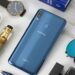Infinix HOT S3X Punya Fitur Penggoda