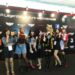 Ladies Series MLBB