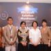 Microsoft Solution Warehouse 2018: Mendefinisikan Pelanggan di Era Transformasi Digital
