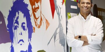 Pemimpin yang Menginspirasi dan Pelajarannya