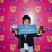 Pengabdi Setan Berjaya di Popcon Award 2018