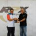 Ekspansi Pasar, RPX Gandeng BNI Agen 46
