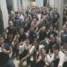 Ralali.com dan Dikolom Coffee Gelar Edukasi Bagi Penggiat Kopi Nusantara