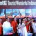 Telkomsel Sedia Paket Perdana Bagi Turis Asing