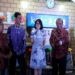 Manfaatkan Perkembangan Teknologi Untuk Menjadi Entrepreneur