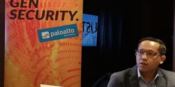 BCA Terapkan Next-Generation Firewalls