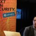 BCA Terapkan Next-Generation Firewalls