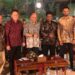 Bekraf Habibie Festival Pamerkan Teknologi dan Inovasi Terbaru