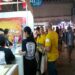 Bekraf Boyong Pelaku Ekonomi Kreatif keTokyo Game Show 2018