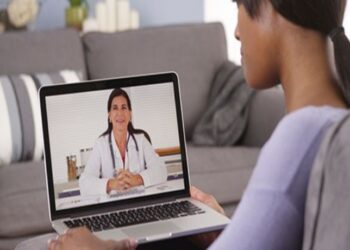 BPPT Luncurkan Inovasi Telemedicine