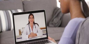 BPPT Luncurkan Inovasi Telemedicine
