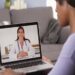 BPPT Luncurkan Inovasi Telemedicine
