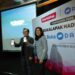Bulalapak Gandeng DANA Hadirkan BukaDANA