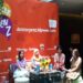 Dokter Gen Z, Sahabat Diskusi Kesehatan Reproduksi Untuk Remaja