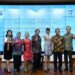 Frisian Flag Perluas Jangkauan Gerakan Nusantara 2018 Ke Indonesia Timur