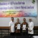 Frisian Flag Indonesia Perkuat Kemitraan Dengan Peternak Sapi Perah Lokal di Indonesia