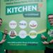 GrabKitchen