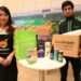 GrabFres, Kolaborasi Grab dan Happy Fresh