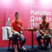 Halodoc Sedia Layanan Pengambilan Obat di Rumah Sakit