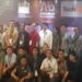 Startup Neurabot Wakili Indonesia di “The Next Hardware Superstar 2018”
