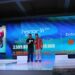 Honor 9i, Pikat Kaum Muda Dengan Tampilan Berkilau