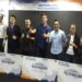 Indofood Local Pitch Competition 2018, Temukan Inovasi Solusi Masalah Gizi