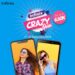 Dibekali MediaTek, Infinix Smart2 Jadi Incaran Anak Milenial