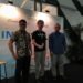 Infinys Hadirkan Layanan Komputasi Awan Bagi Startup dan UKM
