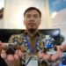 Robot Kecoa dari ITB Untuk Operasi Intelijen Senyap