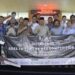 Pesawat Tanpa Awak Karya Bayucaraka Siap Berlaga di Turki
