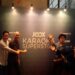 Joox Karaoke Superstar : Berburu Talenta Musik Baru