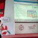 Kios Pintar Digital, Ajak Generasi Milenial Belajar Melalui Media Digital