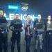Lenovo Legion Y530 Untuk Para Avid Gaming & Pekerja