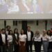 Lingkaran, Rebranding dan Fokus Pada Kewirausahaan