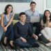 Member.id Raih Pendanaan Pra Seri A dari East Ventures dan Ace Capital