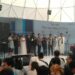 HMD Hadirkan Nokia 6.1 Plus Untuk Pikat Milenial Indonesia