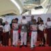 Generali Dukung Olimpiade Robotika 2018