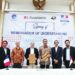 Prancis Hadirkan L’Academie, Sekolah Coding Gratis di Indonesia