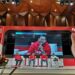 Oona TV Targetkan Gaet 2 Juta Pengguna Hingga Akhir Tahun 2018