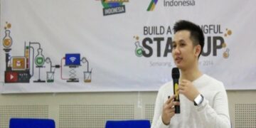 Qlapa Posisikan Diri Sebagai Marketplace UMKM